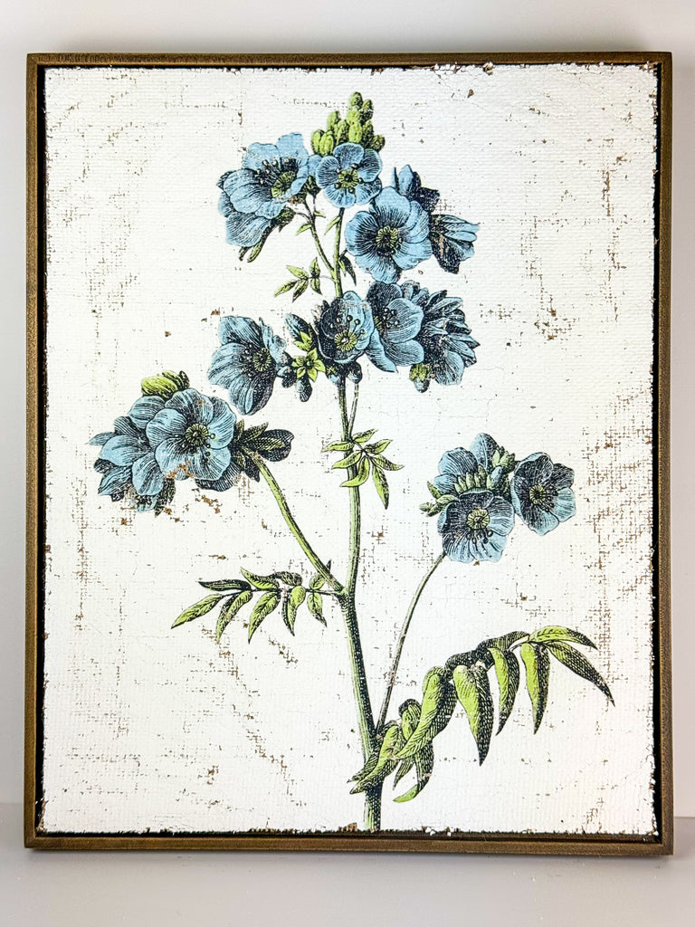 View of 15 Popular Wall Texture Types and Techniques in 2026