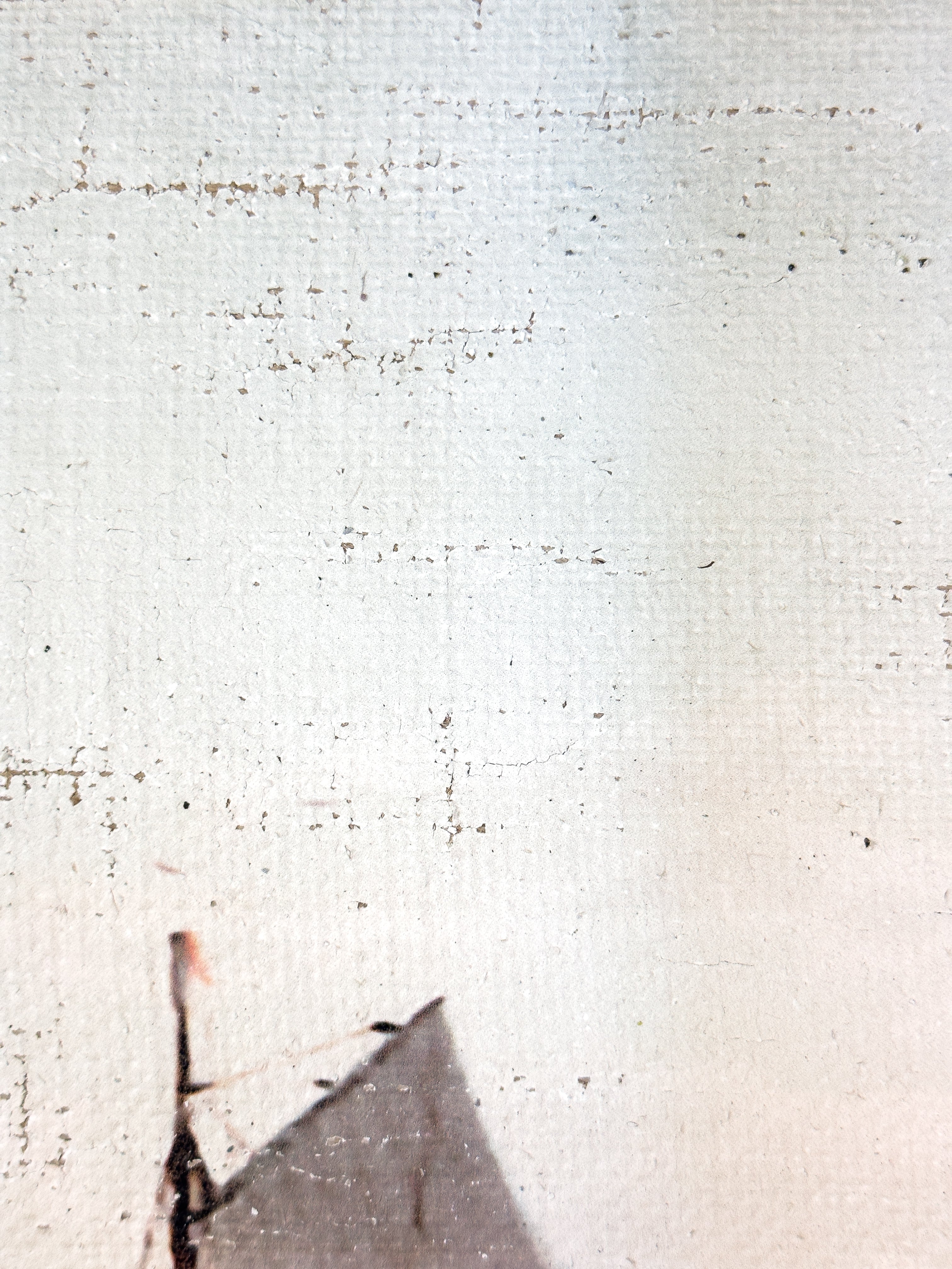 Vintage Sailboat - Sails in Time