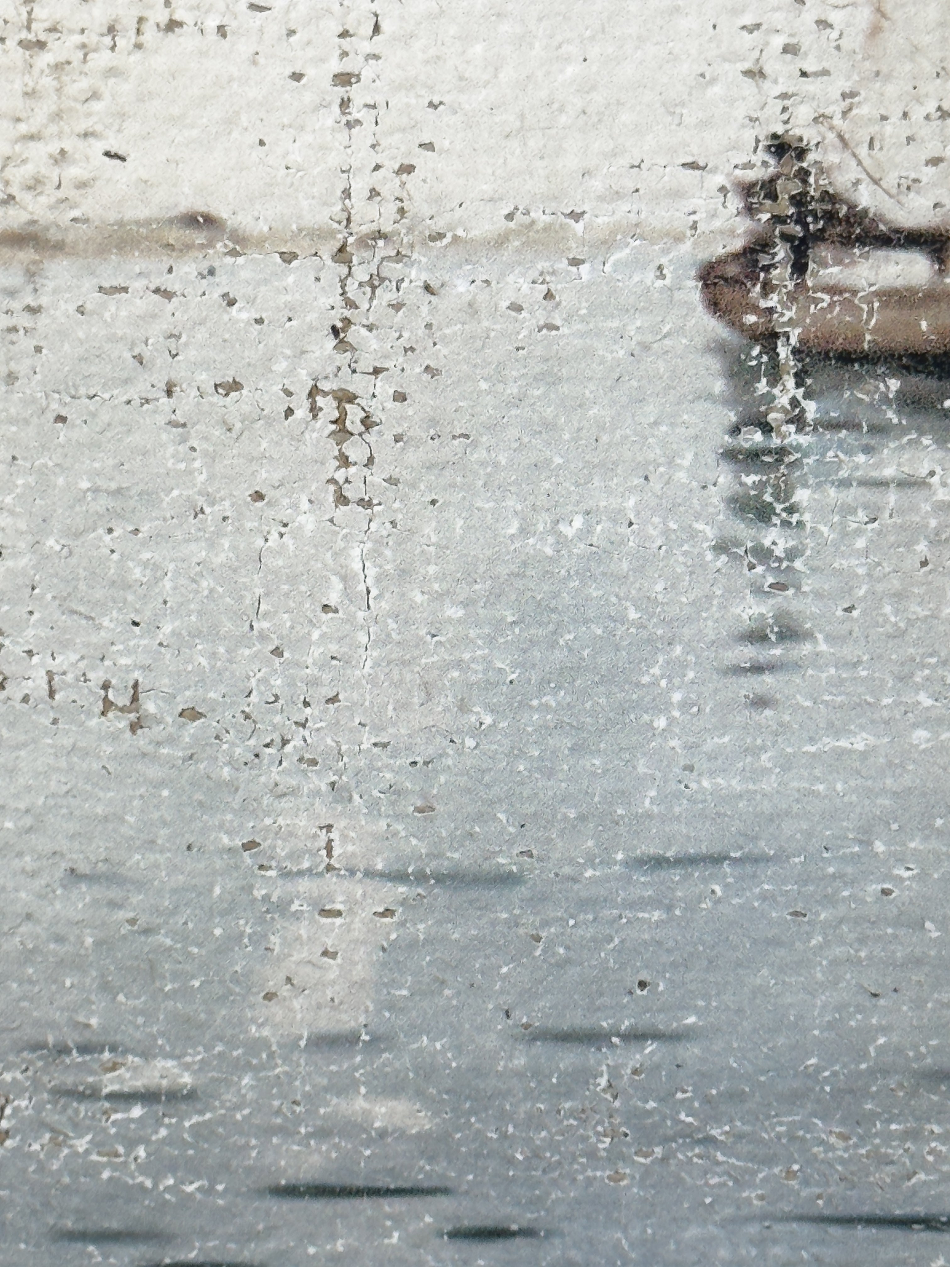 Vintage Sailboat - Sails in Time