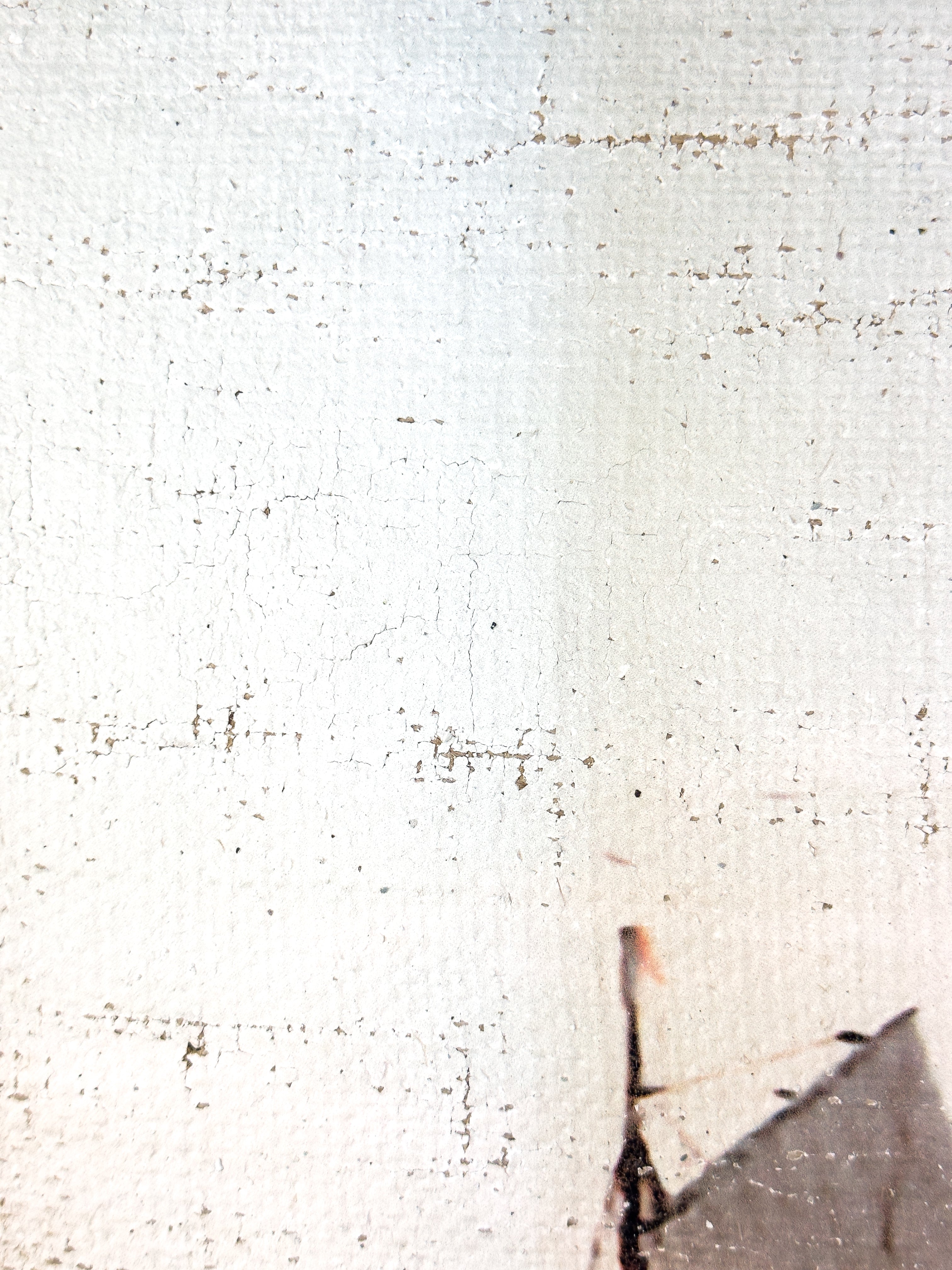 Vintage Sailboat - Sails in Time