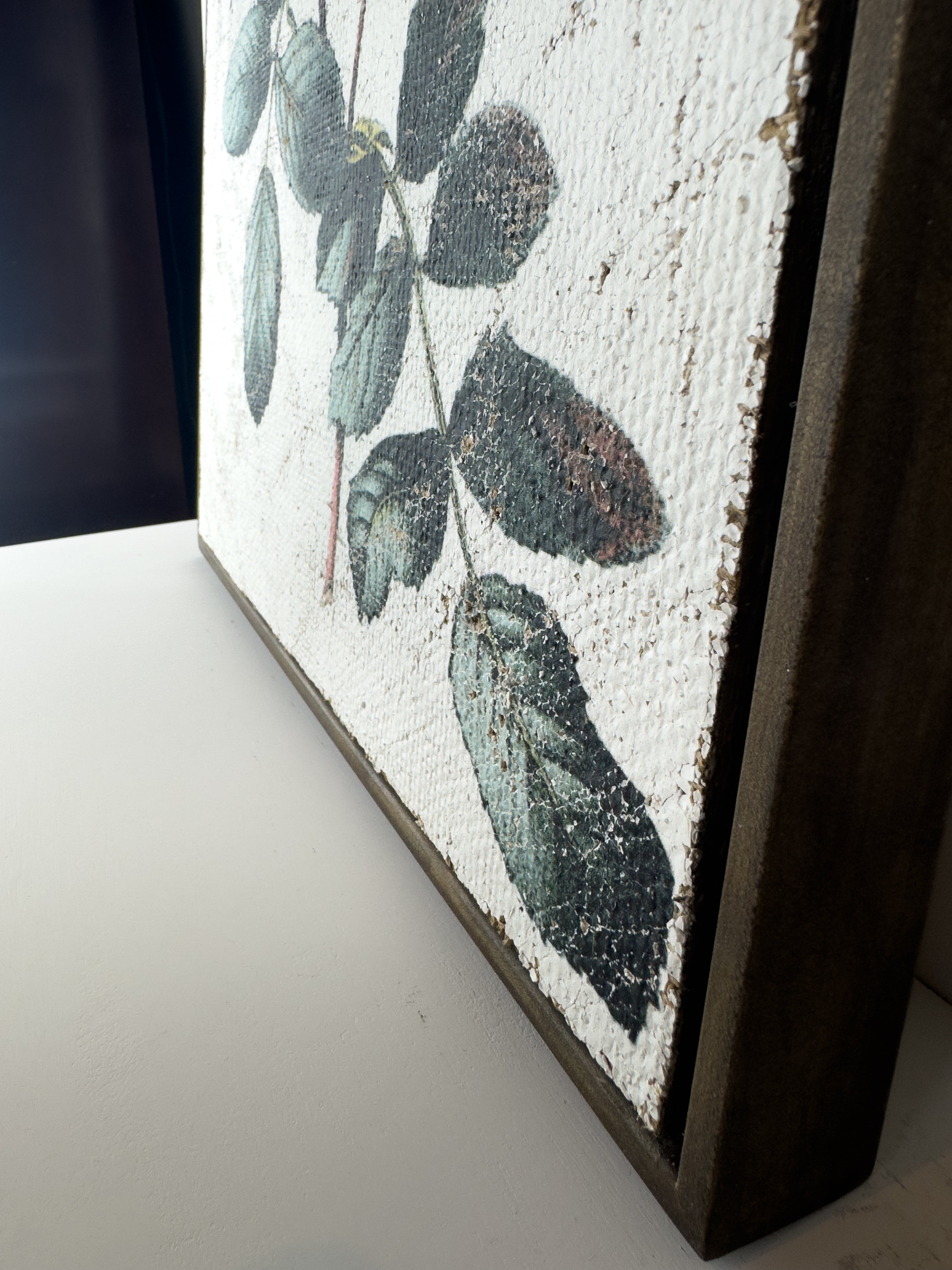 Red and Yellow Roses