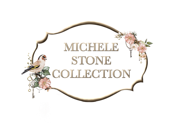 Michele Stone Collection